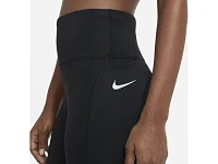 Women's | Nike DriFit Fast Crop