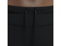 Women's | Nike DriFit Fast Crop