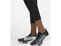 Women's | Nike DriFit Fast Crop