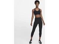 Women's | Nike DriFit Fast Crop