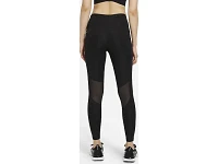 Women's | Nike DriFit Fast Tight