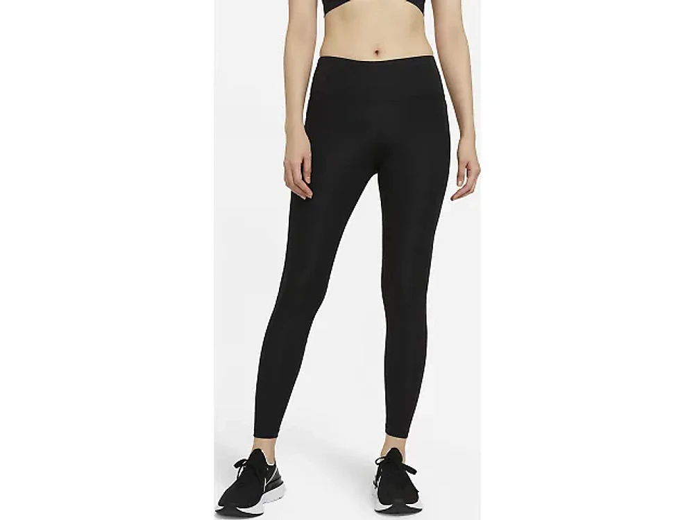 Women's | Nike DriFit Fast Tight