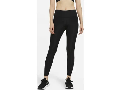 Women's | Nike DriFit Fast Tight