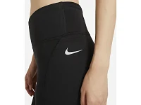 Women's | Nike DriFit Fast Tight