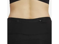 Women's | Nike DriFit Fast Tight