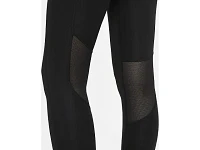 Women's | Nike DriFit Fast Tight