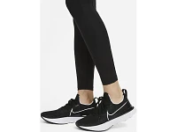 Women's | Nike DriFit Fast Tight