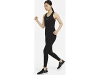 Women's | Nike DriFit Fast Tight