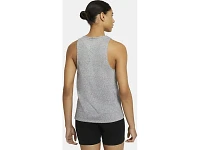 Women's | Nike City Sleek Tank Trail