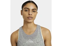 Women's | Nike City Sleek Tank Trail