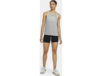 Women's | Nike City Sleek Tank Trail