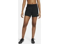 Women's | Nike Eclipse 5" Short