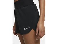 Women's | Nike Eclipse 5" Short