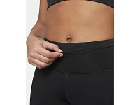 Women's | Nike Epic Lux Tight Trail