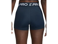 Women's | Nike Pro 3" Short