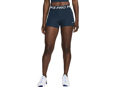 Women's | Nike Pro 3" Short