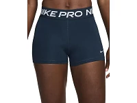 Women's | Nike Pro 3" Short