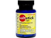 SaltStick Caps