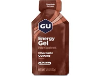 GU Energy Gel 24-Pack