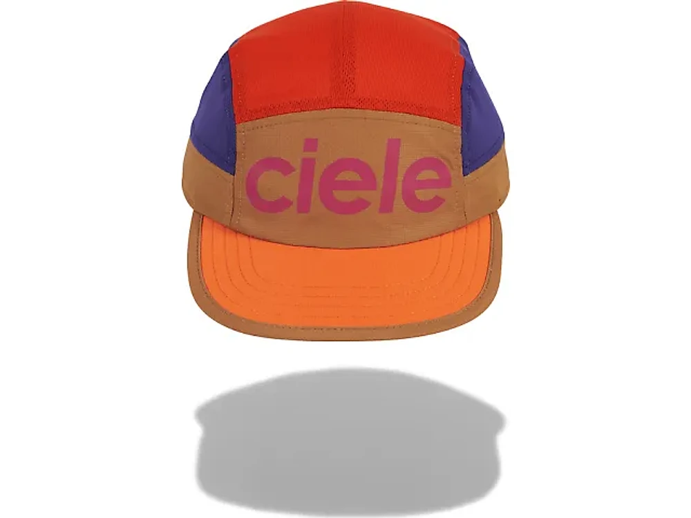 Ciele GOCap Century