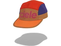 Ciele GOCap Century