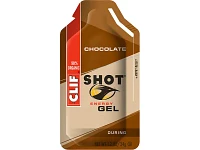 Clif Shot