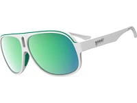 goodr Super Fly Running Sunglasses