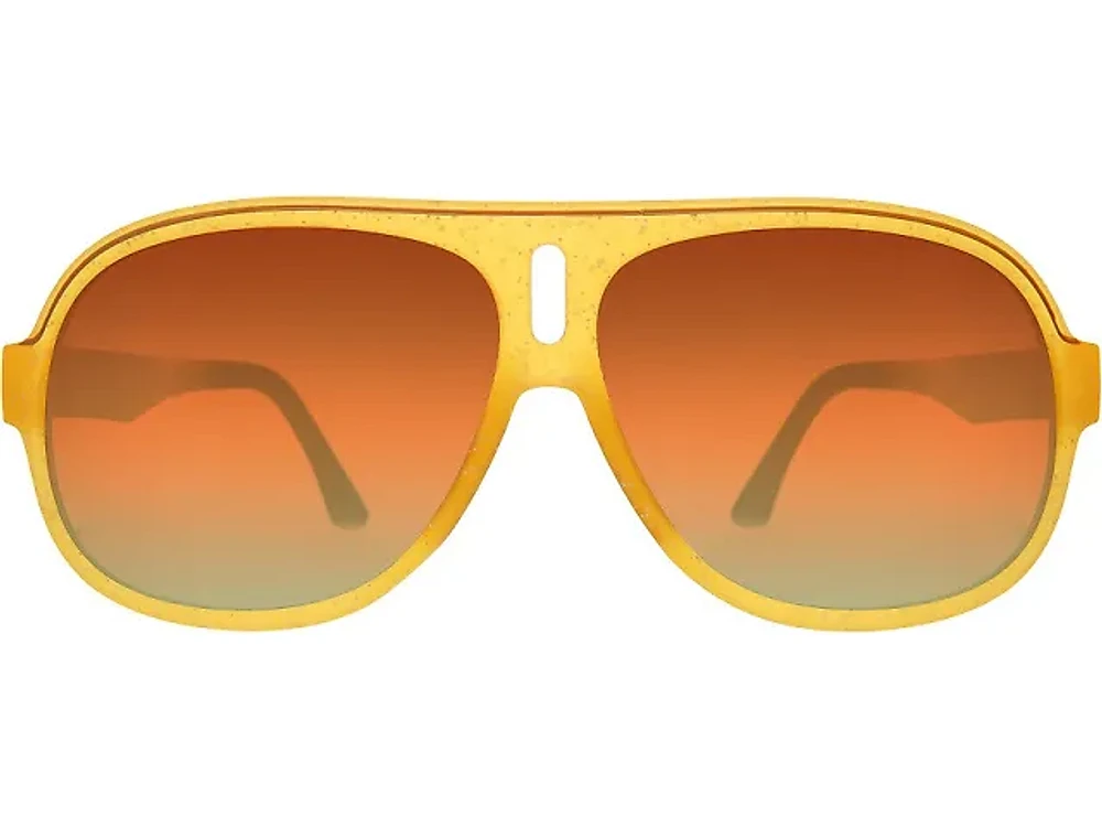 goodr SFG Sunglasses