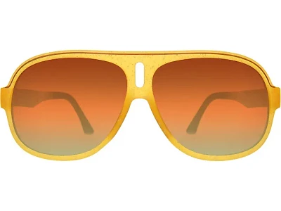 goodr SFG Sunglasses