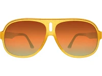 goodr SFG Sunglasses