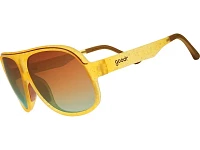 goodr SFG Sunglasses