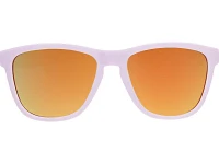 goodr OG National Parks Sunglasses