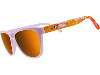 goodr OG National Parks Sunglasses