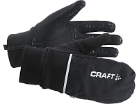 Craft Hybrid Weather Glove