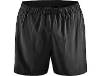 Men's | Craft ADV Essence 5" Stretch Shorts