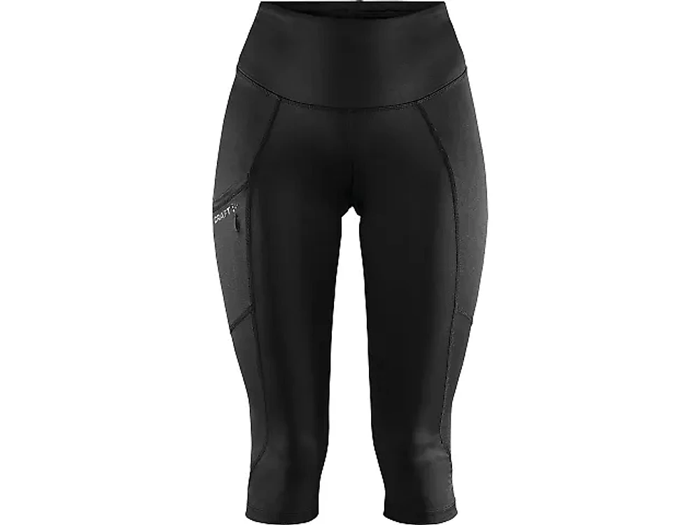 Women's | Craft ADV Essence Capri