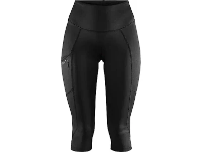 Women's | Craft ADV Essence Capri