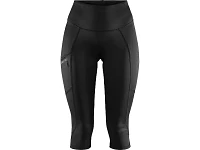 Women's | Craft ADV Essence Capri