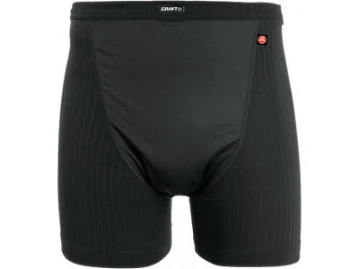 Men's | Craft Active WS Gunde Short