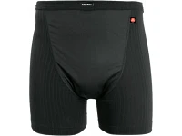 Men's | Craft Active WS Gunde Short