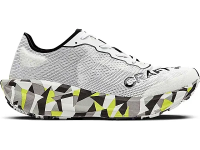 Men's | Craft CTM Ultra Carbon 2