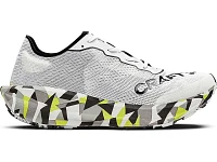 Men's | Craft CTM Ultra Carbon 2