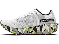 Men's | Craft CTM Ultra Carbon 2