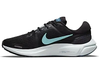 Women's | Nike Air Zoom Vomero 16