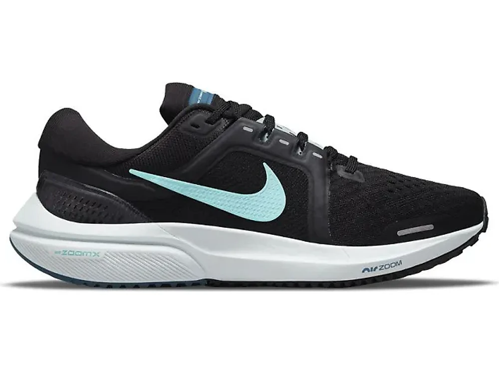 Women's | Nike Air Zoom Vomero 16