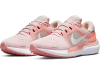 Women's | Nike Air Zoom Vomero 16