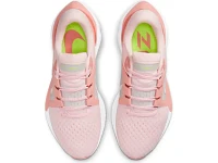 Women's | Nike Air Zoom Vomero 16