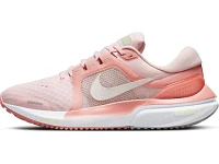 Women's | Nike Air Zoom Vomero 16