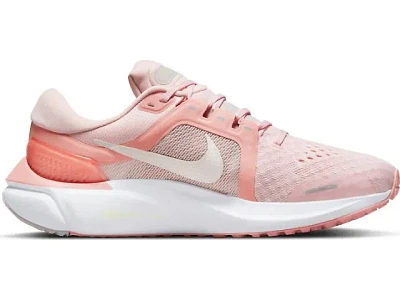 Women's | Nike Air Zoom Vomero 16
