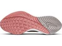 Women's | Nike Air Zoom Vomero 16